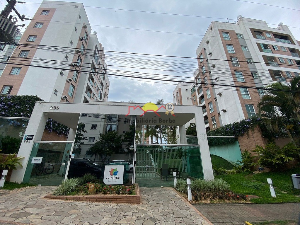 Apartamento  venda  no Floresta - Joinville, SC. Imveis