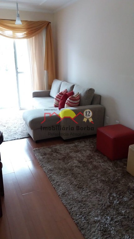 Apartamento  venda  no Iriri - Joinville, SC. Imveis