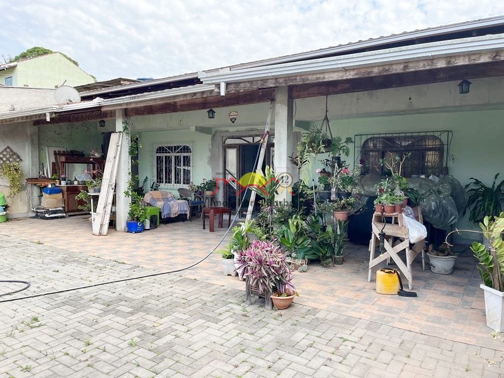 Casa  venda  no Jarivatuba - Joinville, SC. Imveis