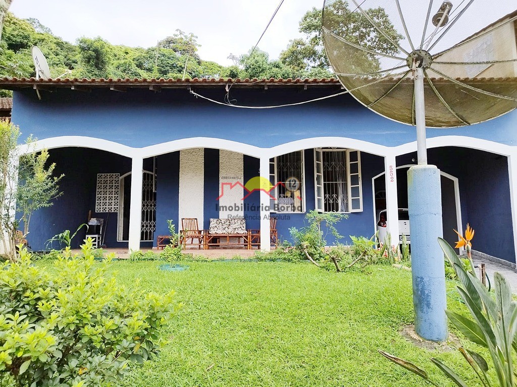 Casa  venda  no Petrpolis - Joinville, SC. Imveis