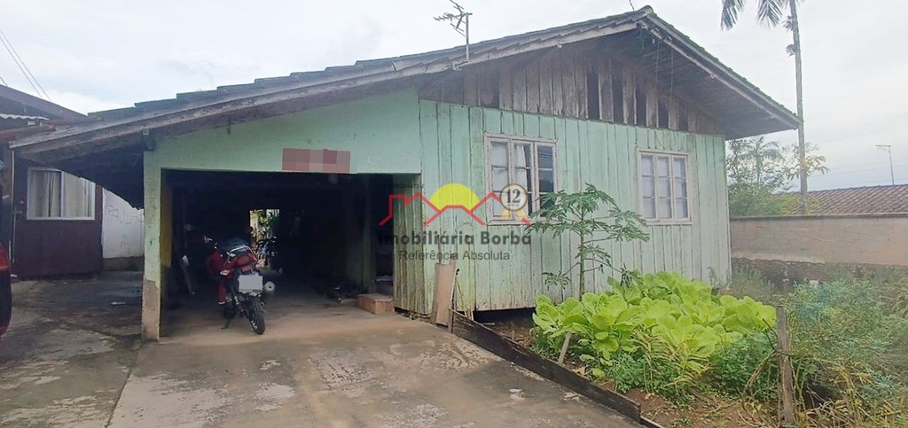 Casa  venda  no Santa Catarina - Joinville, SC. Imveis