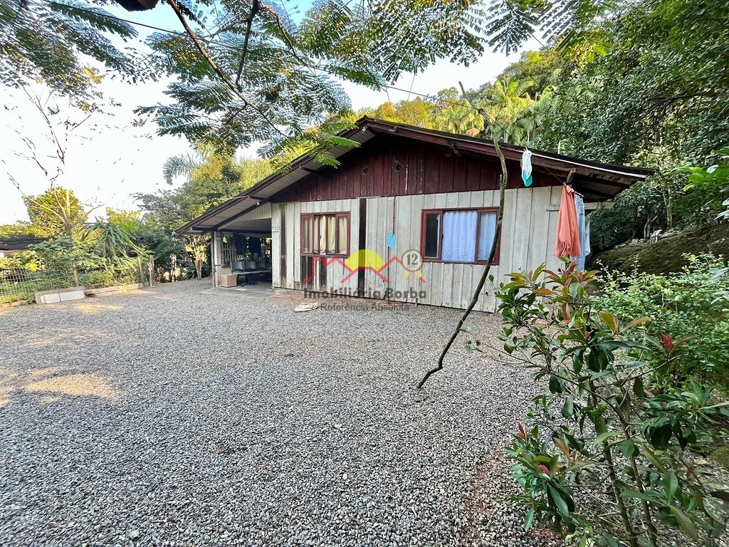 Fazenda/stio/chcara/haras  venda  no Boa Vista - Joinville, SC. Imveis