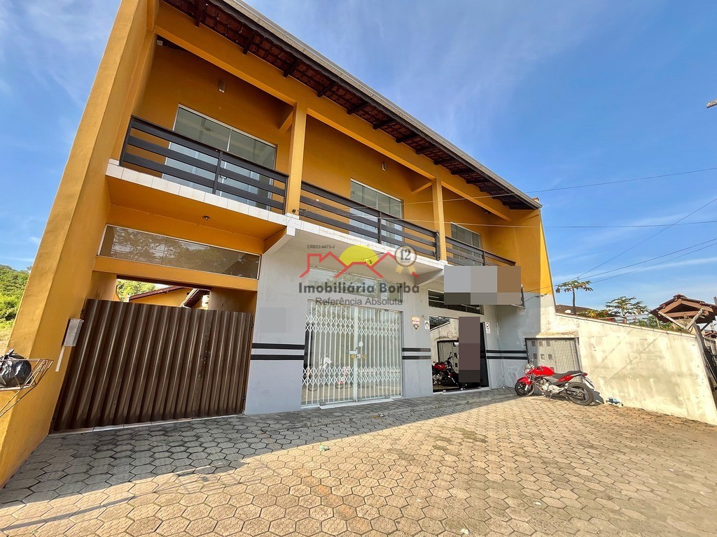 Imvel comercial  venda  no Paranaguamirim - Joinville, SC. Imveis