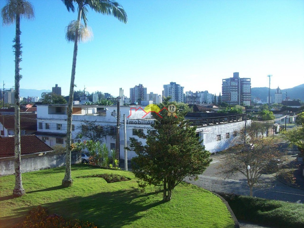 Terreno/Lote  venda  no Anita Garibaldi - Joinville, SC. Imveis