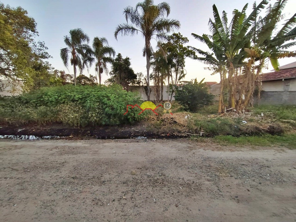 Terreno/Lote  venda  no Costeira - Barra do Sul, SC. Imveis