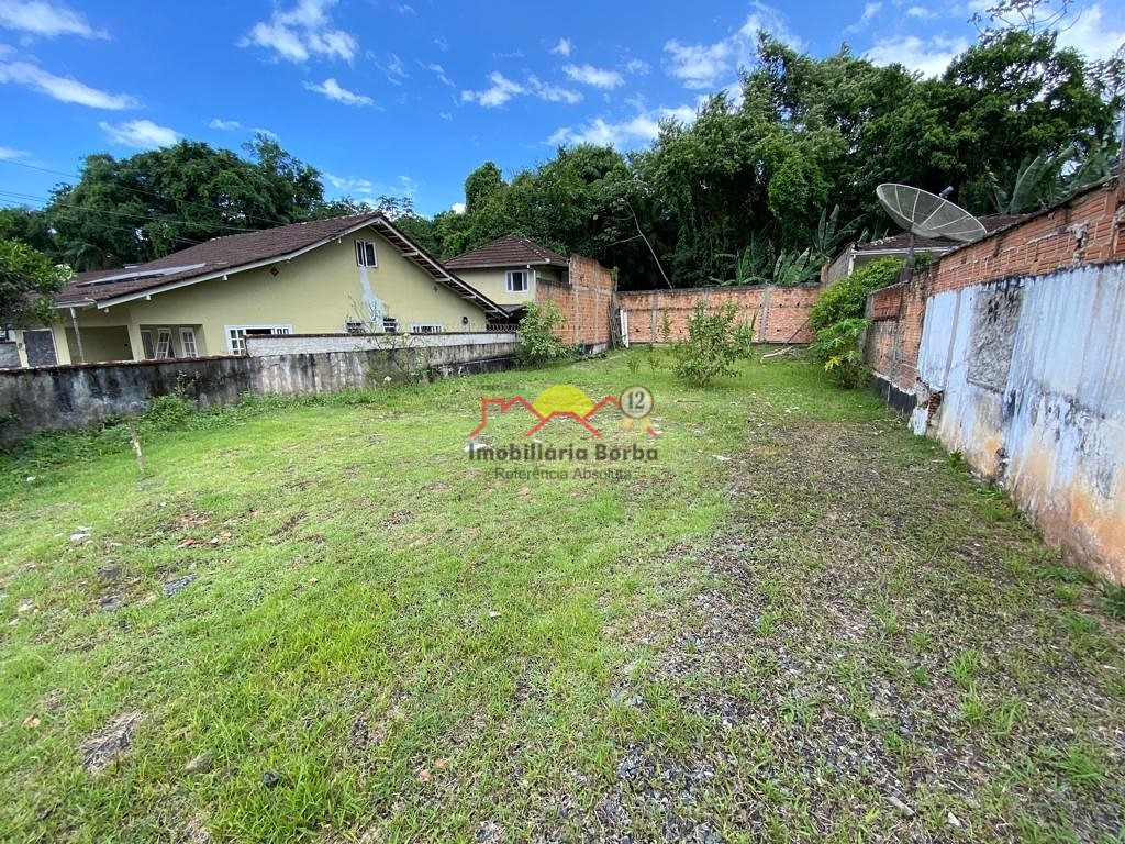 Terreno/Lote  venda  no Floresta - Joinville, SC. Imveis