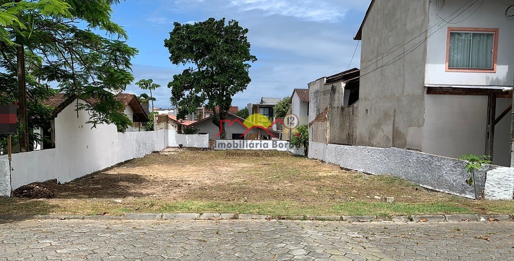 Terreno/Lote  venda  no Itaguau - So Francisco do Sul, SC. Imveis