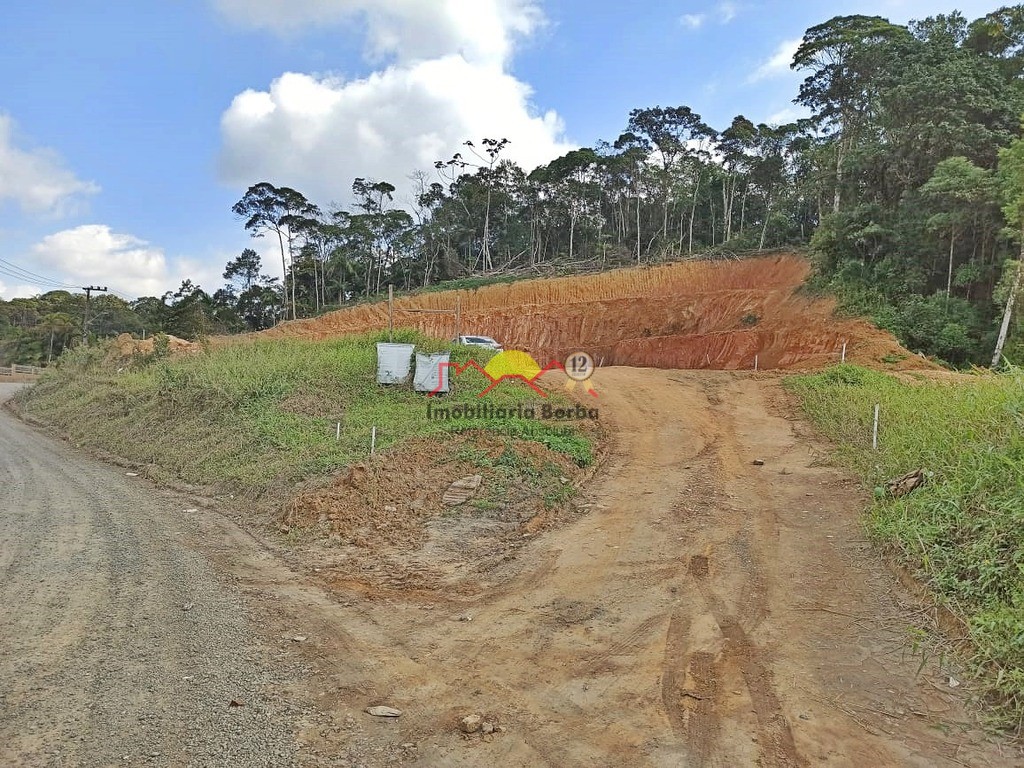 Terreno/Lote  venda  no Itinga - Joinville, SC. Imveis