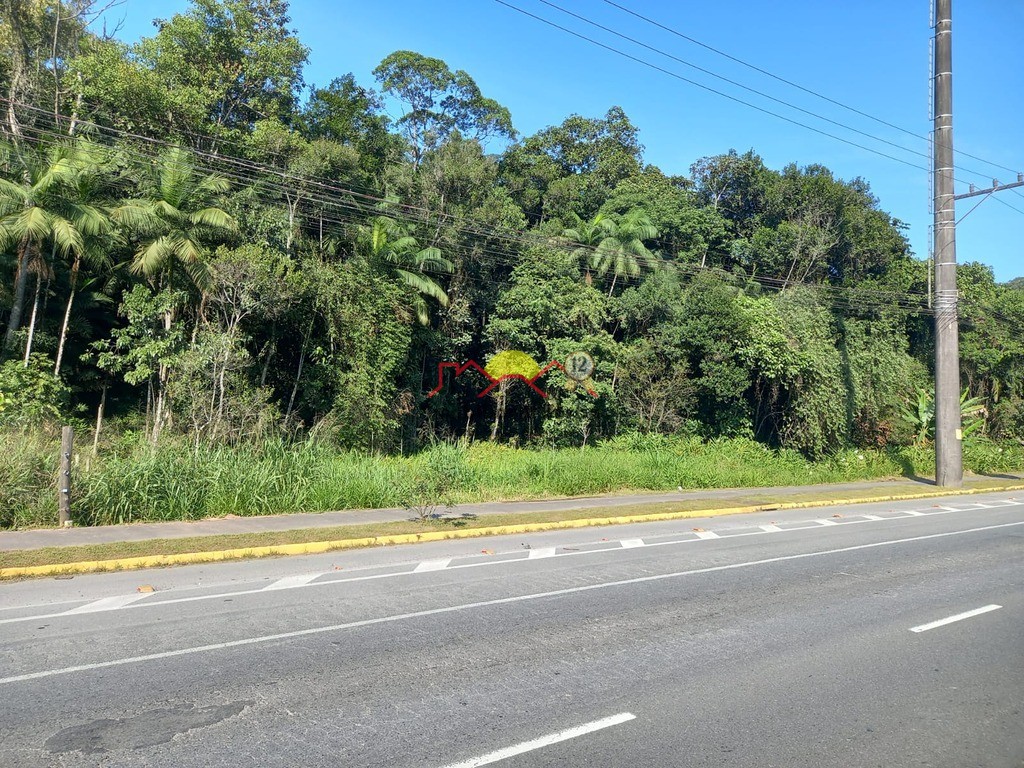 Terreno/Lote  venda  no Itinga - Joinville, SC. Imveis