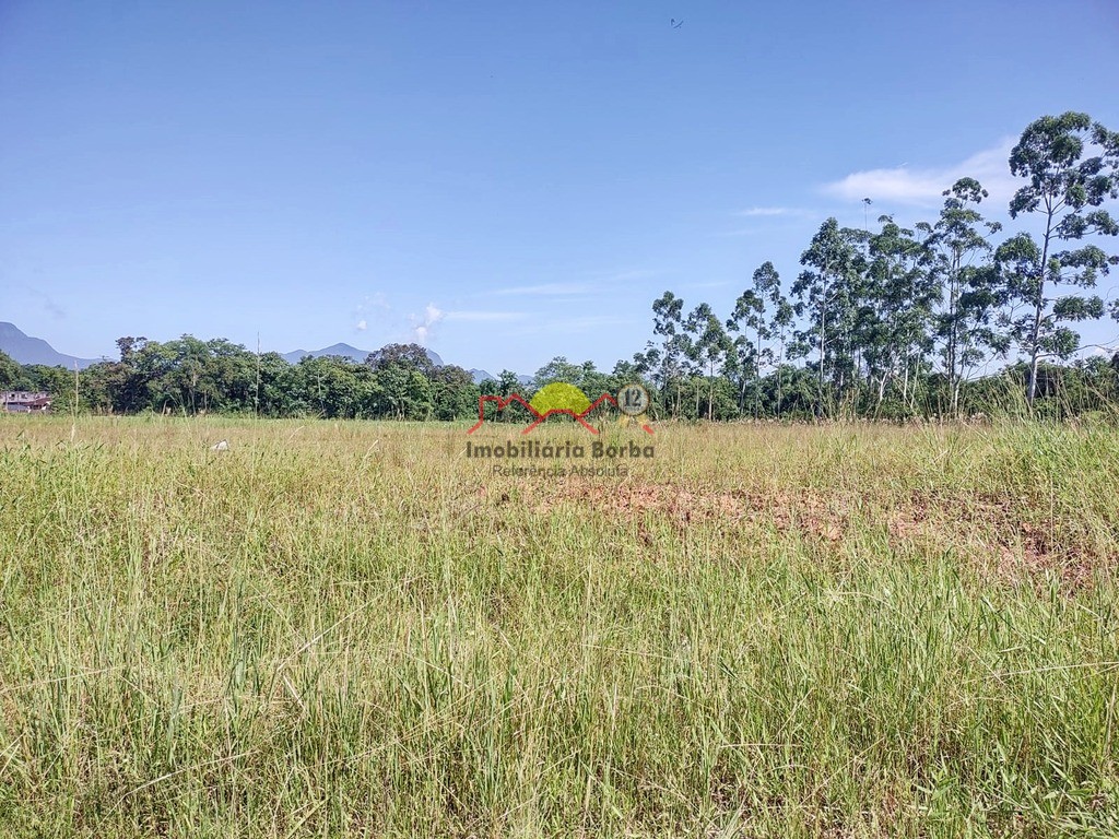 Terreno/Lote  venda  no Morro do Meio - Joinville, SC. Imveis