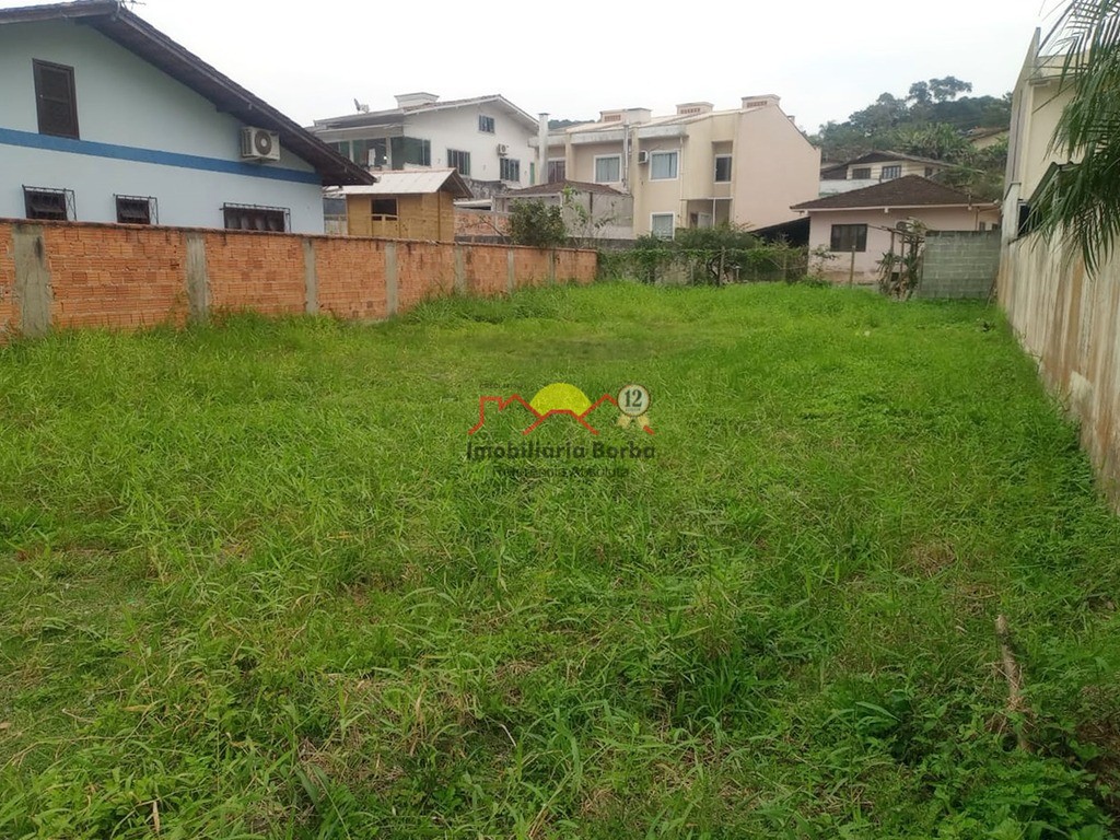 Terreno/Lote  venda  no Parque Guarani - Joinville, SC. Imveis