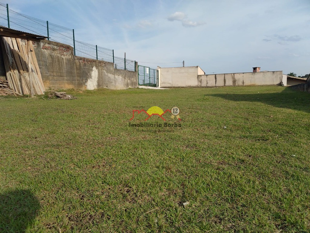 Terreno/Lote  venda  no Petrpolis - Joinville, SC. Imveis