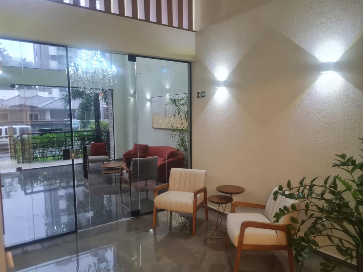 Apartamento  venda  no Anita Garibaldi - Joinville, SC. Imveis