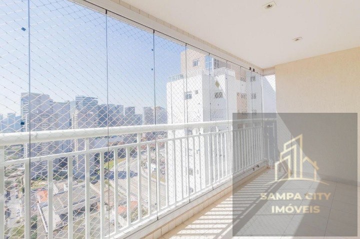 Apartamento para alugar  no Chcara Santo Antnio (Zona Sul) - So Paulo, SP. Imveis