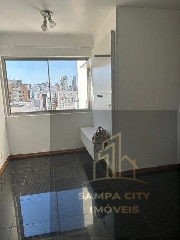 Apartamento para alugar  no Indianpolis - So Paulo, SP. Imveis