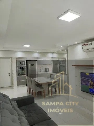 Apartamento para alugar  no Jardim Ampliao - So Paulo, SP. Imveis