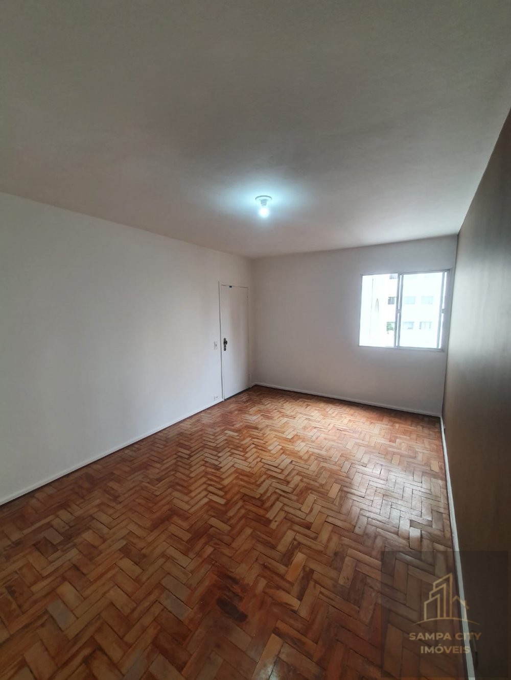 Apartamento para alugar  no Parque Imperial - So Paulo, SP. Imveis