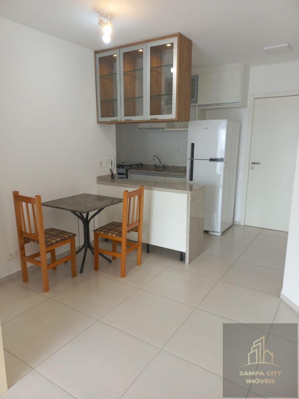 Apartamento para alugar  no Vila Alexandria - So Paulo, SP. Imveis