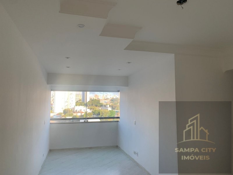 Apartamento para alugar  no Vila Mariana - So Paulo, SP. Imveis