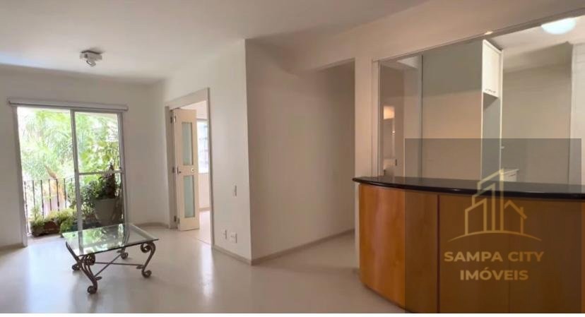 Apartamento para alugar  no Vila Nova Conceio - So Paulo, SP. Imveis