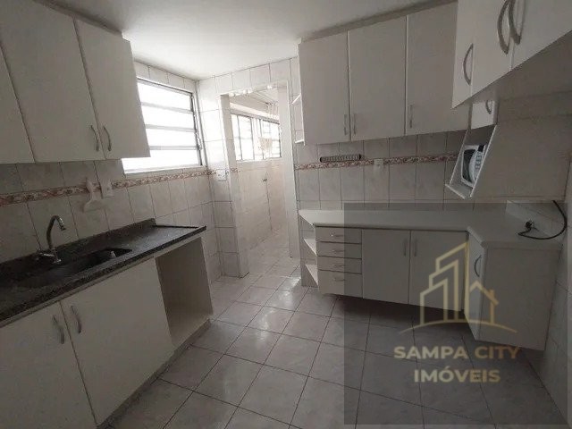 Apartamento para alugar  no Vila Nova Conceio - So Paulo, SP. Imveis