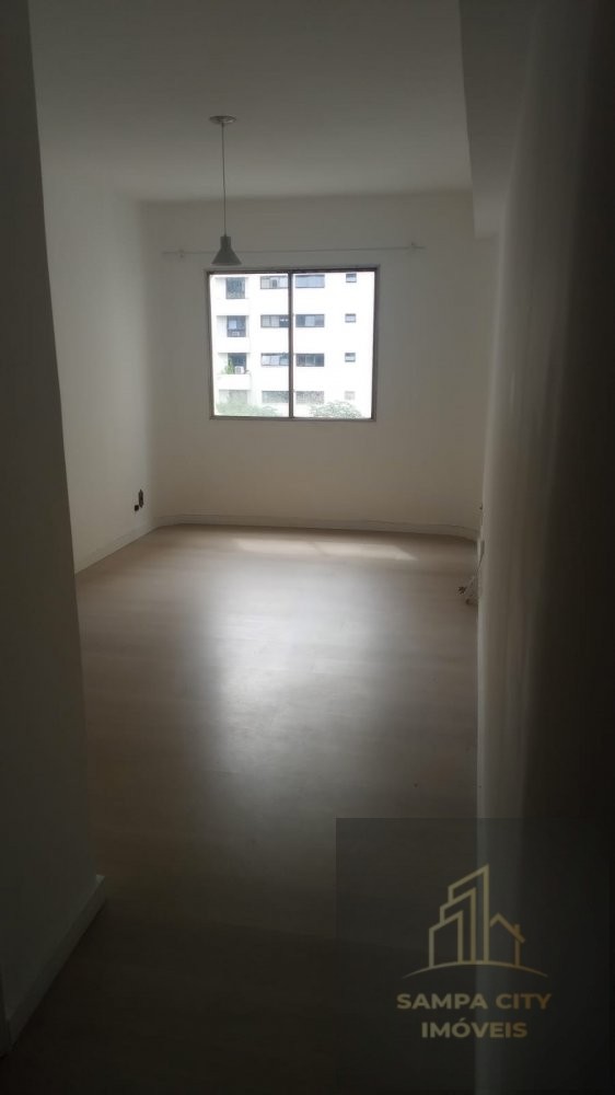 Apartamento para alugar  no Vila Nova Conceio - So Paulo, SP. Imveis