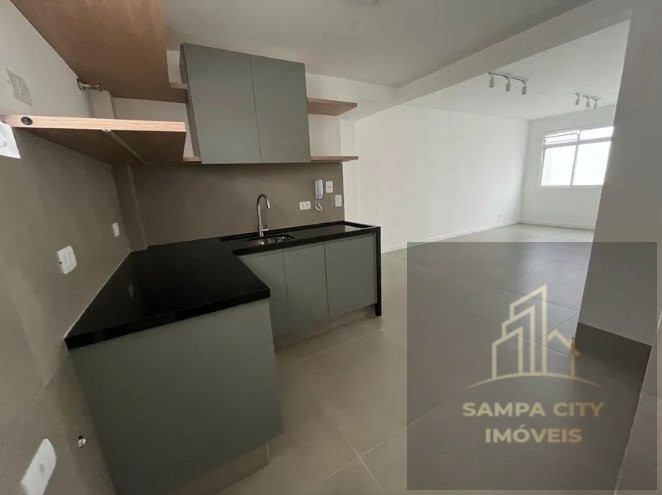 Apartamento para alugar  no Vila Nova Conceio - So Paulo, SP. Imveis