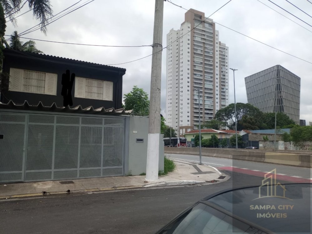 Casa para alugar  no Chcara Santo Antnio (Zona Sul) - So Paulo, SP. Imveis