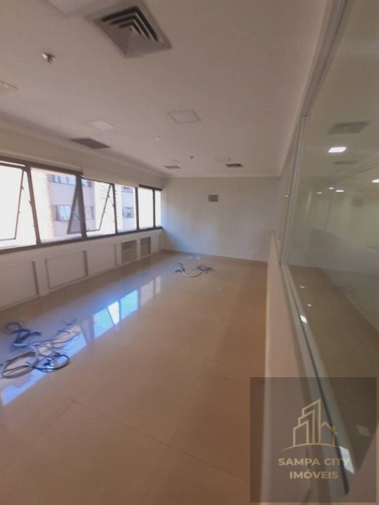 Sala comercial para alugar  no Cidade Mones - So Paulo, SP. Imveis