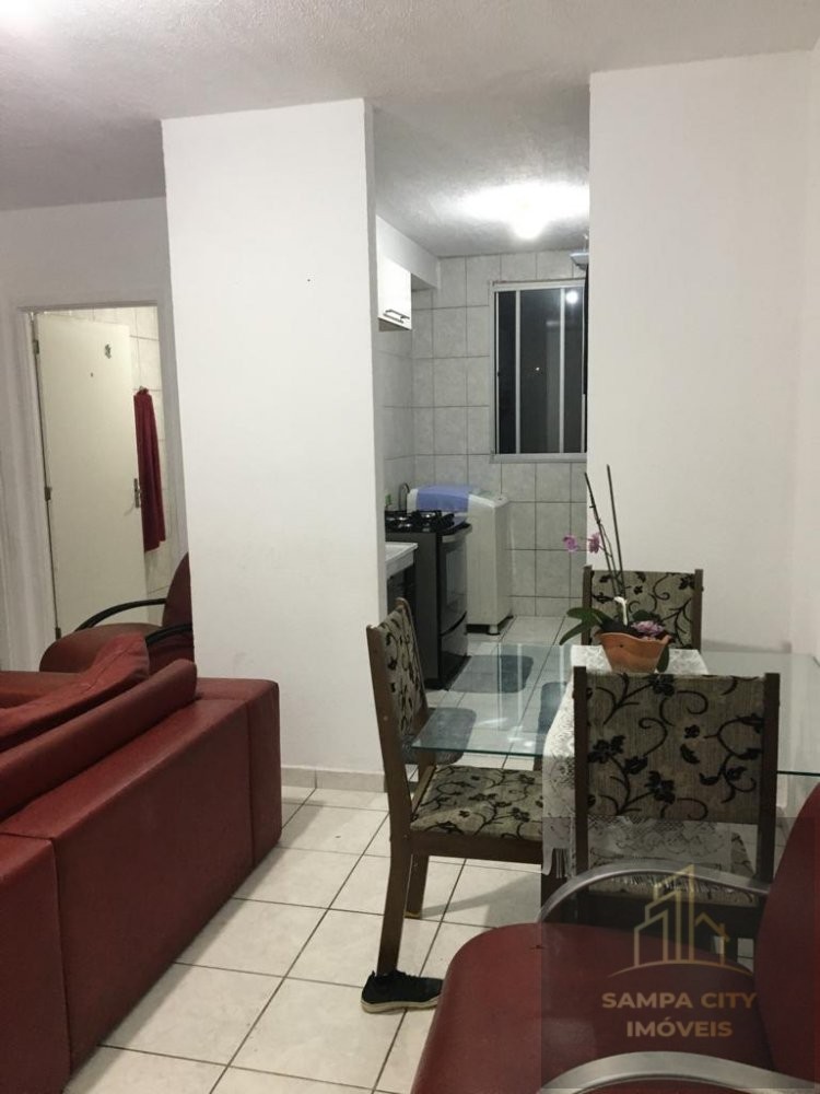 Apartamento  venda  no Jardim Belcito - So Paulo, SP. Imveis