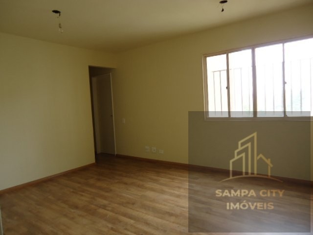 Apartamento  venda  no Jardim Ubirajara (Zona Sul) - So Paulo, SP. Imveis