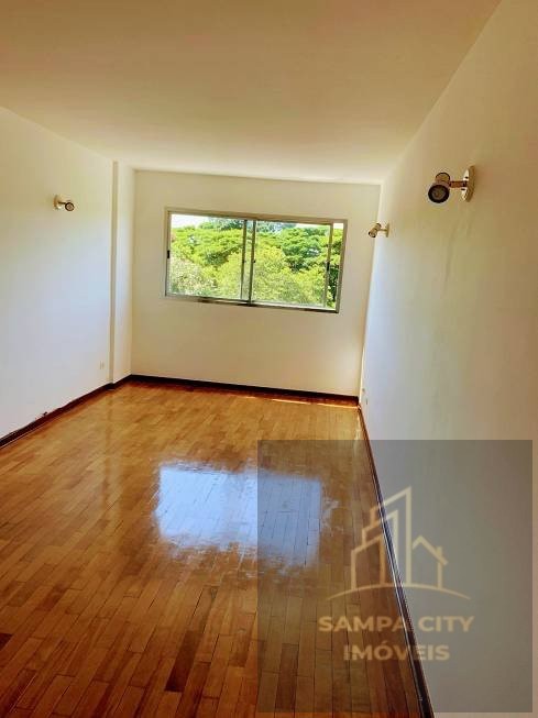 Apartamento  venda  no Santo Amaro - So Paulo, SP. Imveis