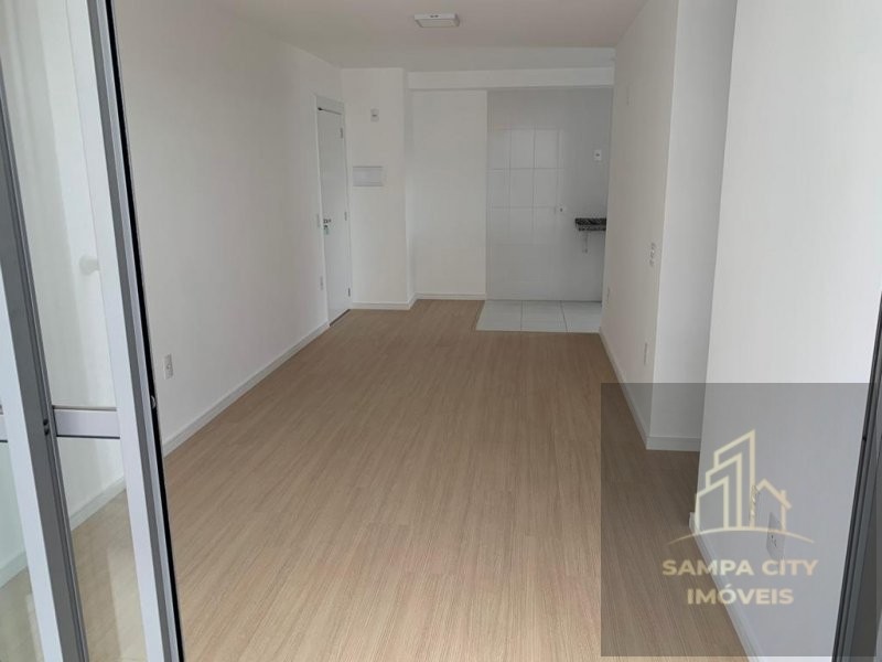 Apartamento  venda  no Santo Amaro - So Paulo, SP. Imveis