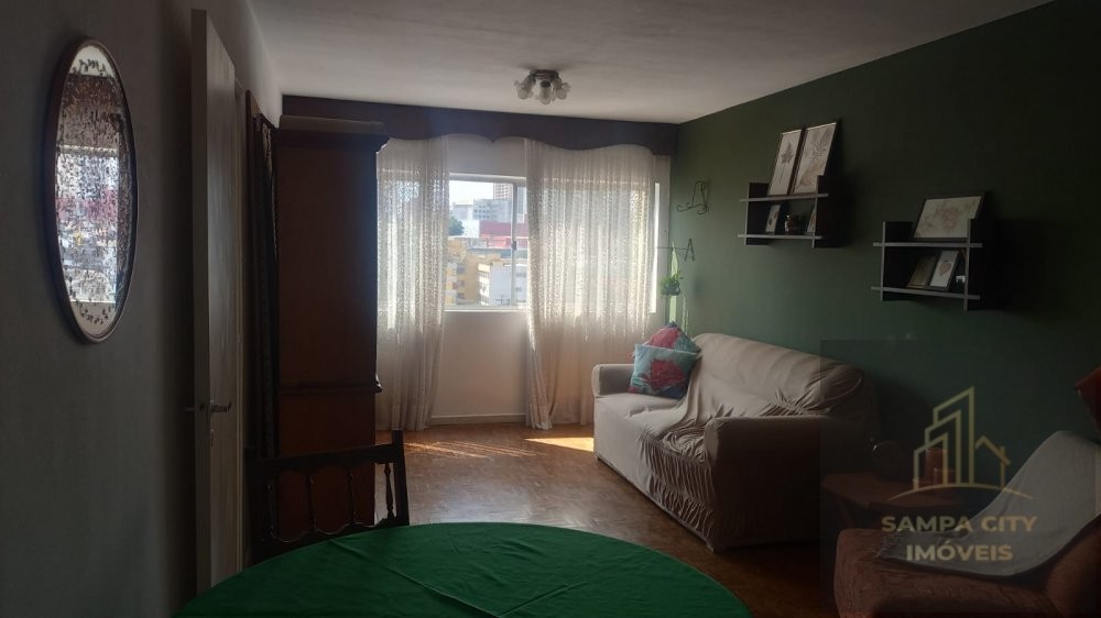 Apartamento  venda  no Santo Amaro - So Paulo, SP. Imveis