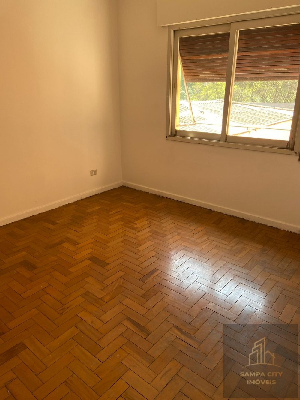 Apartamento  venda  no Santo Amaro - So Paulo, SP. Imveis