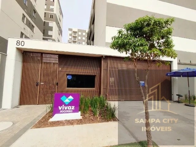 Apartamento  venda  no Socorro - So Paulo, SP. Imveis