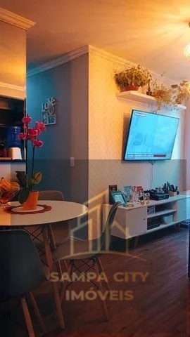 Apartamento  venda  no Socorro - So Paulo, SP. Imveis