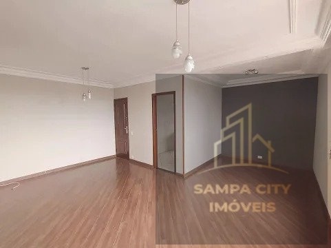 Apartamento  venda  no Vila Alexandria - So Paulo, SP. Imveis