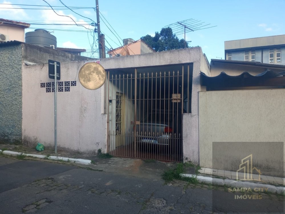 Casa  venda  no Santo Amaro - So Paulo, SP. Imveis