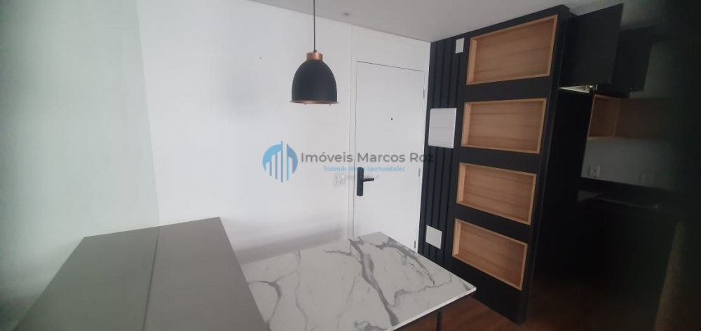 Apartamento  venda  no Centro - Osasco, SP. Imveis