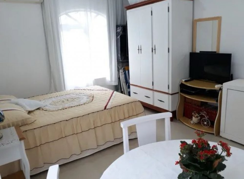 Apartamento  venda  no Centro - Balnerio Cambori, SC. Imveis