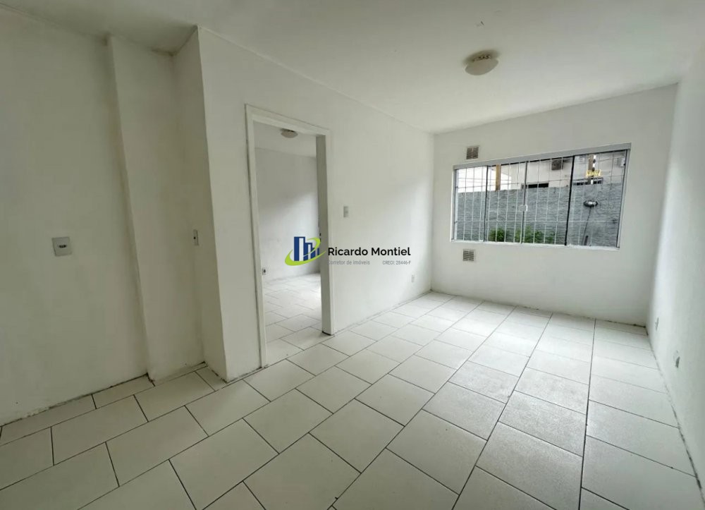 Apartamento  venda  no Centro - Balnerio Cambori, SC. Imveis