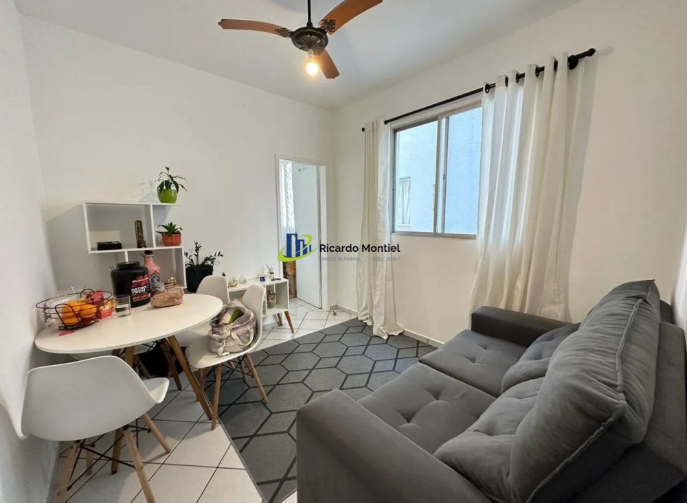 Apartamento  venda  no Centro - Balnerio Cambori, SC. Imveis