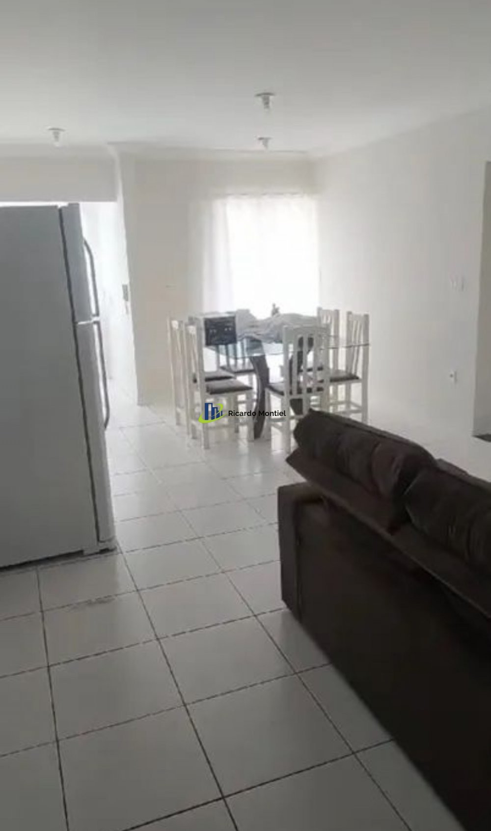 Apartamento  venda  no Centro - Cambori, SC. Imveis