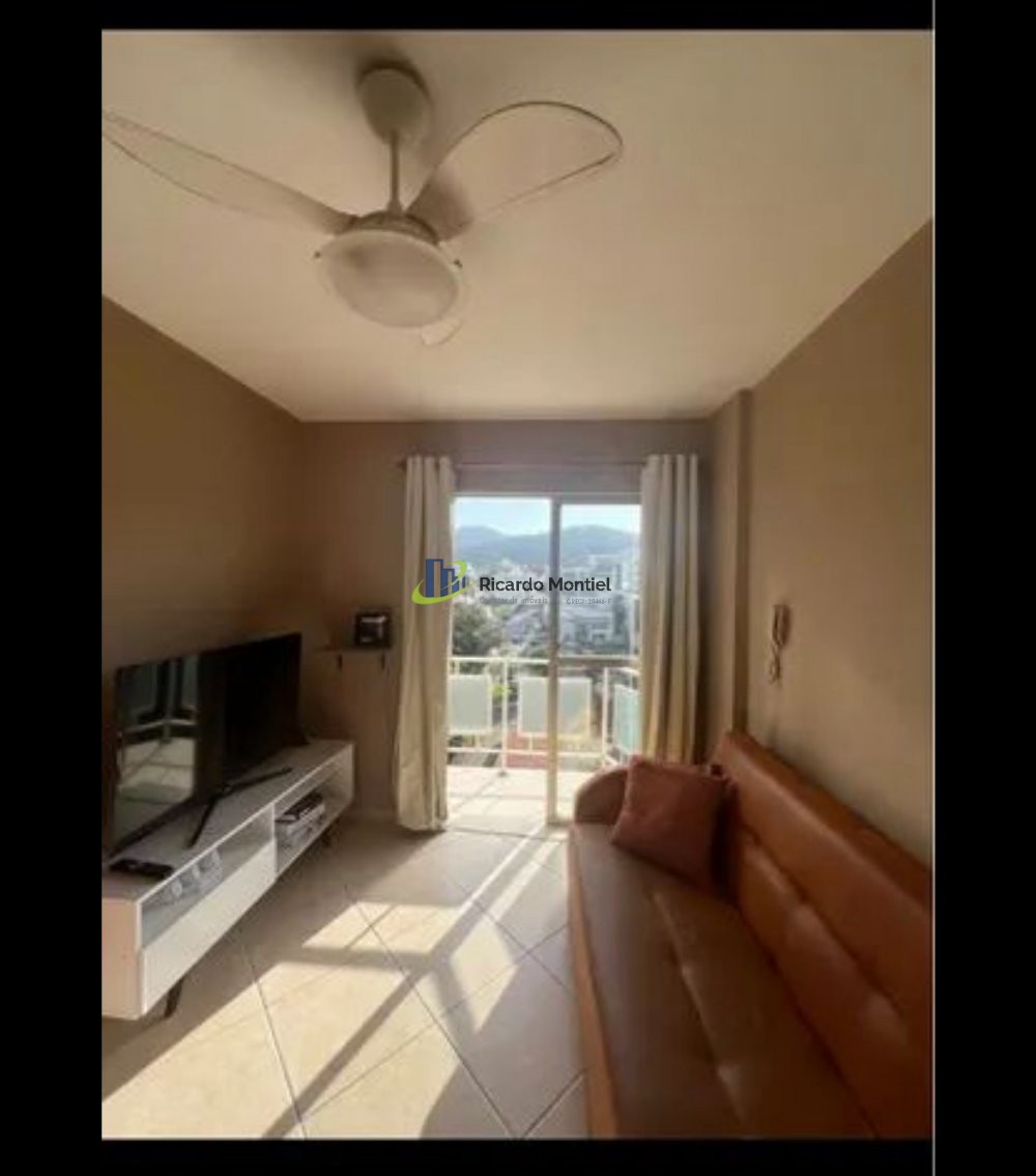 Apartamento  venda  no Pioneiros - Balnerio Cambori, SC. Imveis