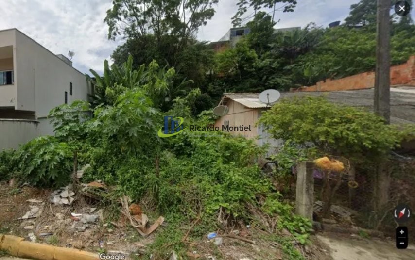 Terreno/Lote  venda  no Conde Vila Verde - Cambori, SC. Imveis