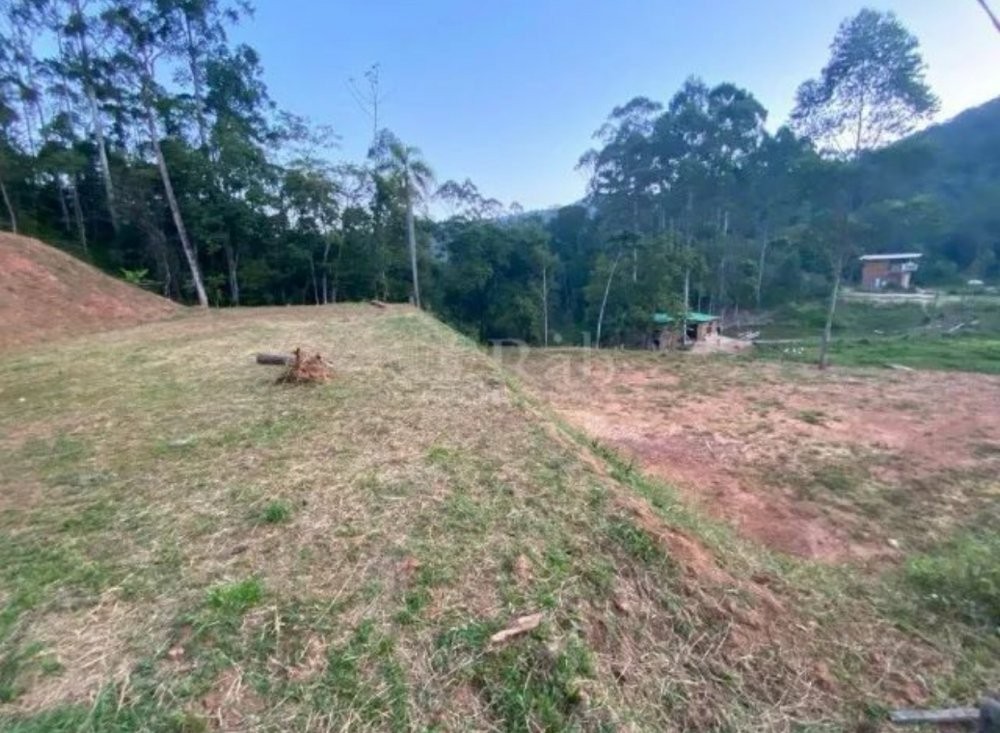 Terreno/Lote  venda  no Zona Rural - Cambori, SC. Imveis