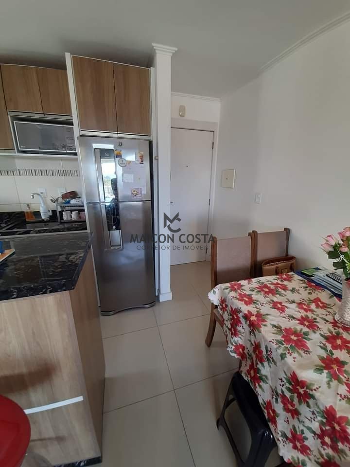 Apartamento  venda  no Prado de Baixo - Biguau, SC. Imveis