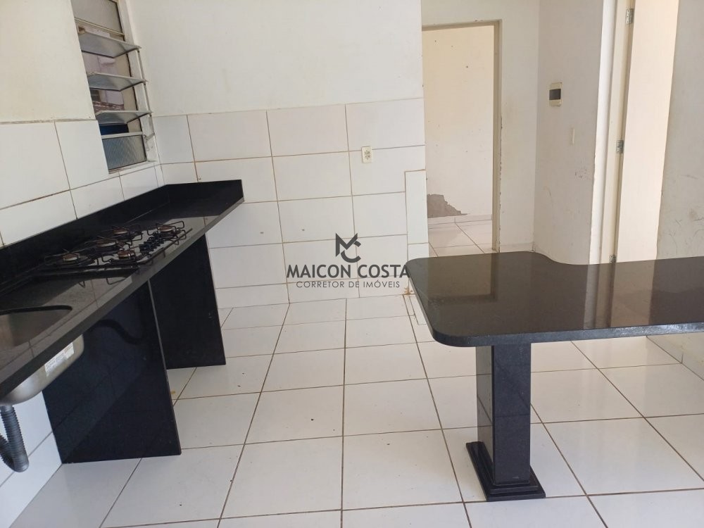 Apartamento  venda  no Saudade - Biguau, SC. Imveis