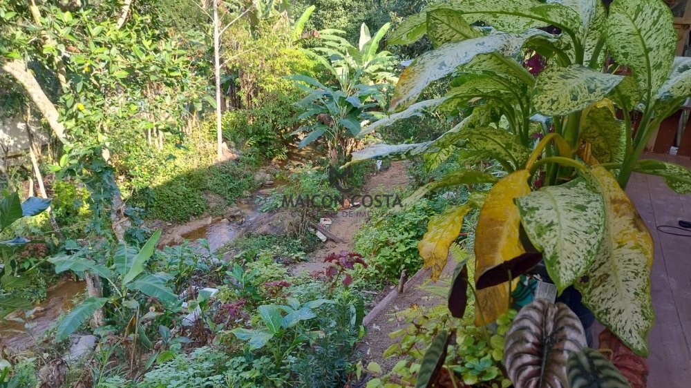 Fazenda/stio/chcara/haras  venda  no Zona Rural - Biguau, SC. Imveis